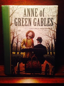 Just don't call me "Carrots!"